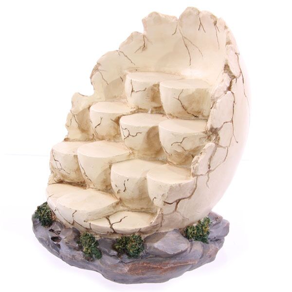 Baby Dragon Egg - Display Stand