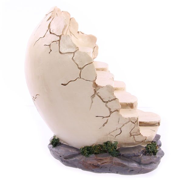 Baby Dragon Egg - Display Stand