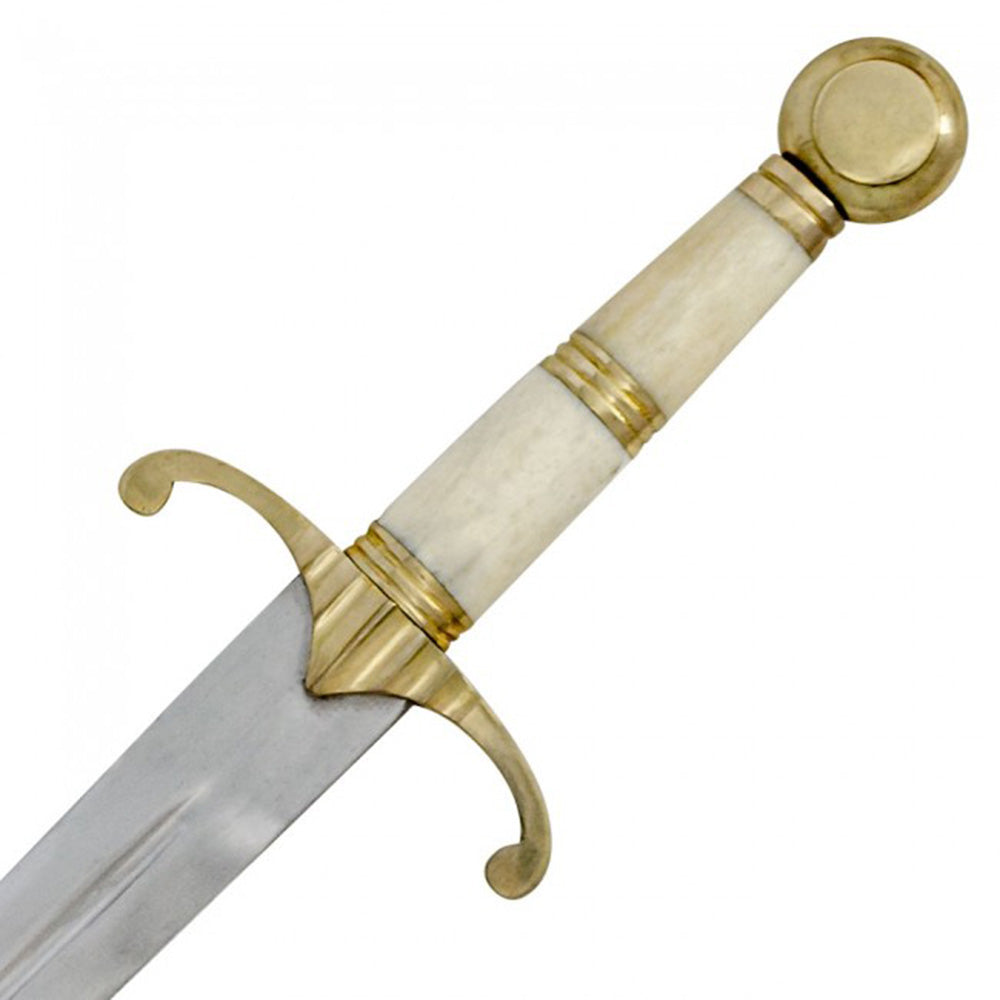 Blackfriars Dagger
