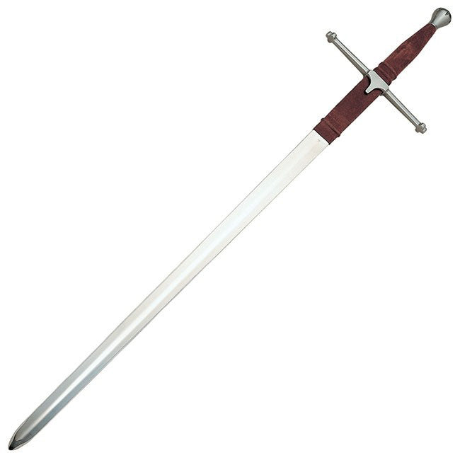 Braveheart William Wallace Sword - Marto