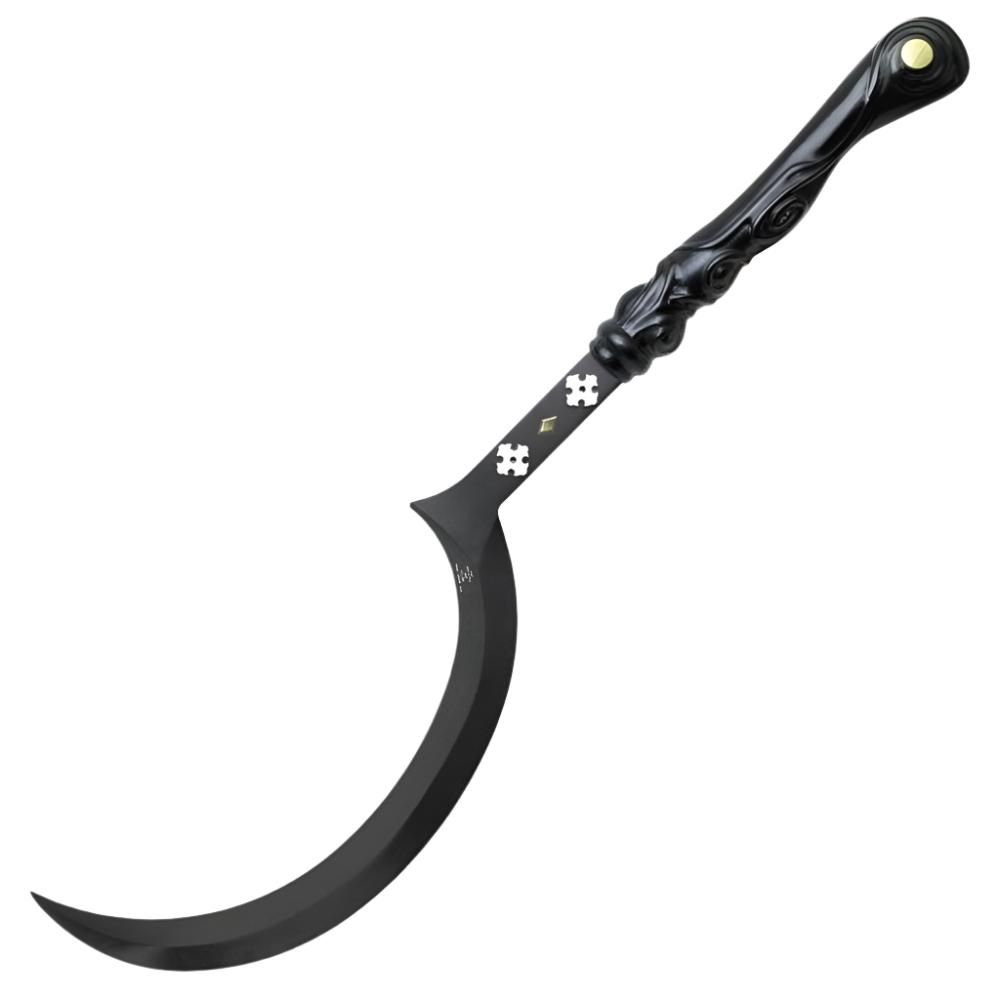 Game of Thrones Dothraki Arakh of Khal Drogo