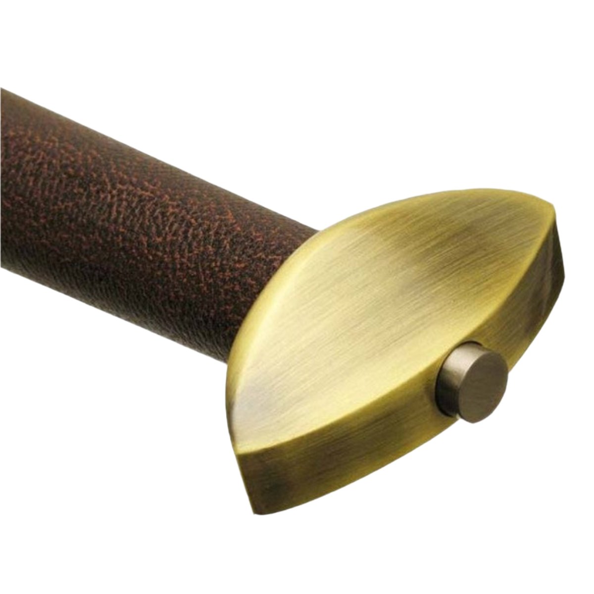 Game of Thrones Robb Stark's Sword