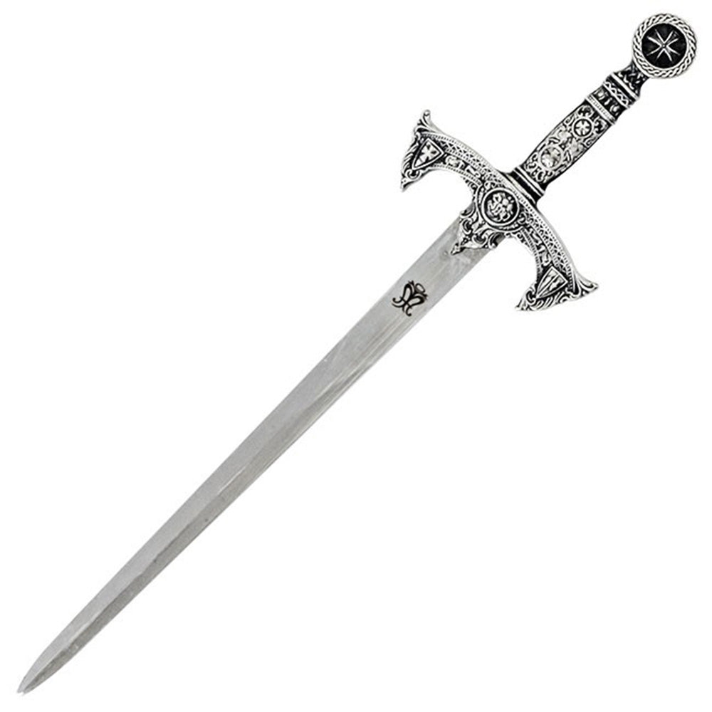 Grand Master of Templars (Letter Opener)