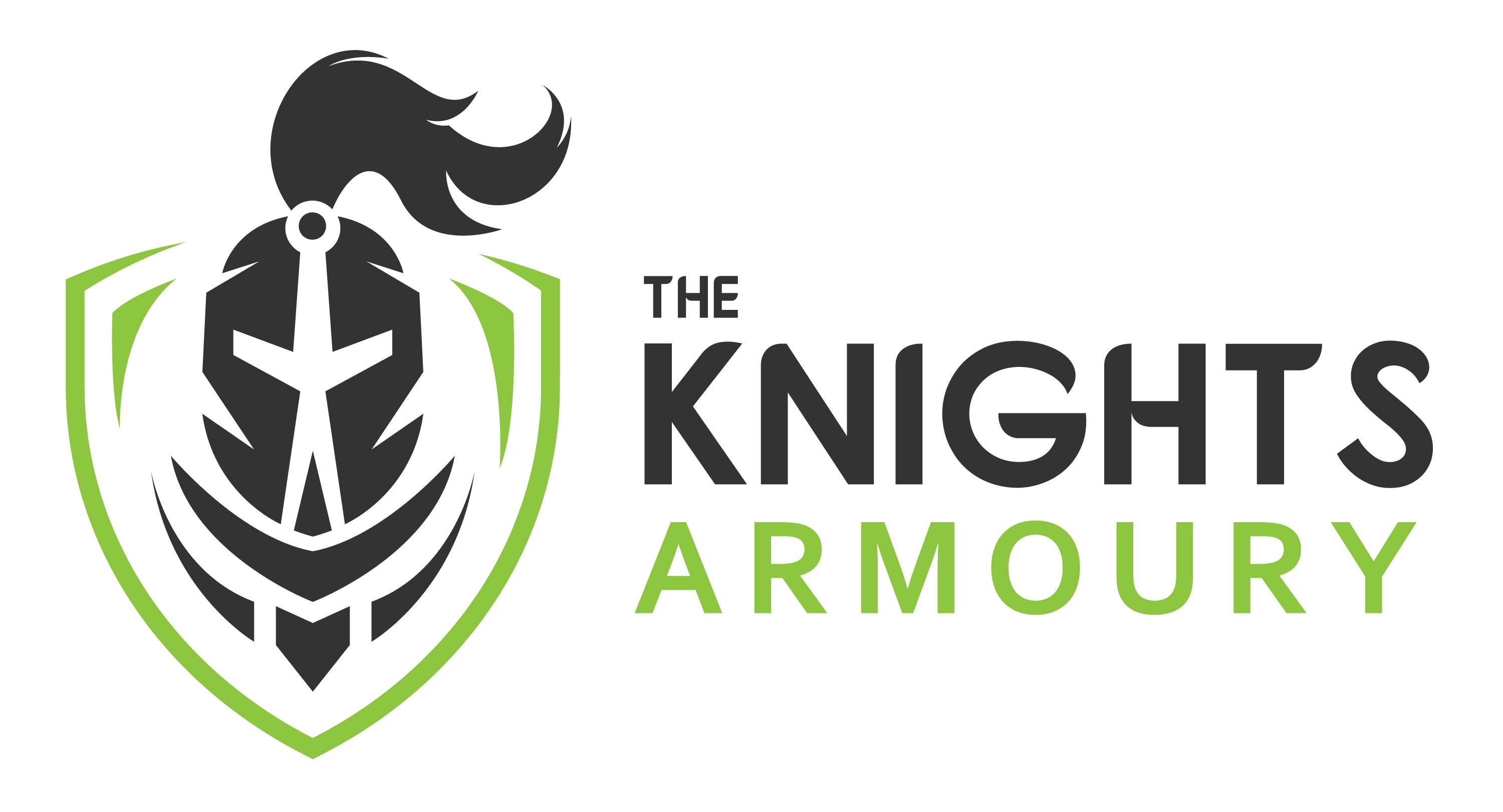 The Knights Armoury