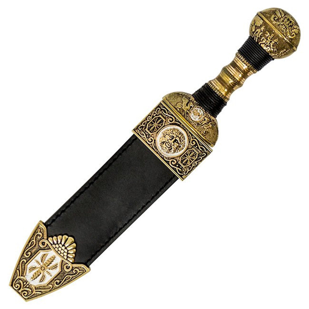 Julius Caesar Roman Dagger