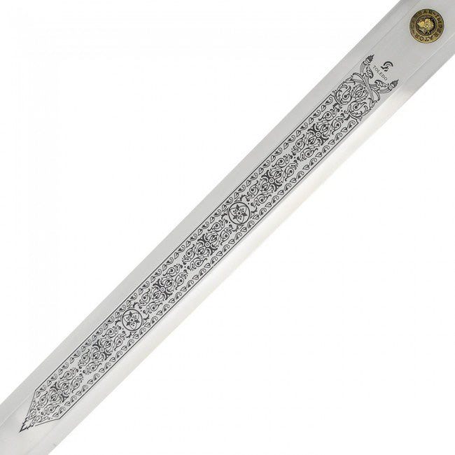 Julius Caesar Roman Sword