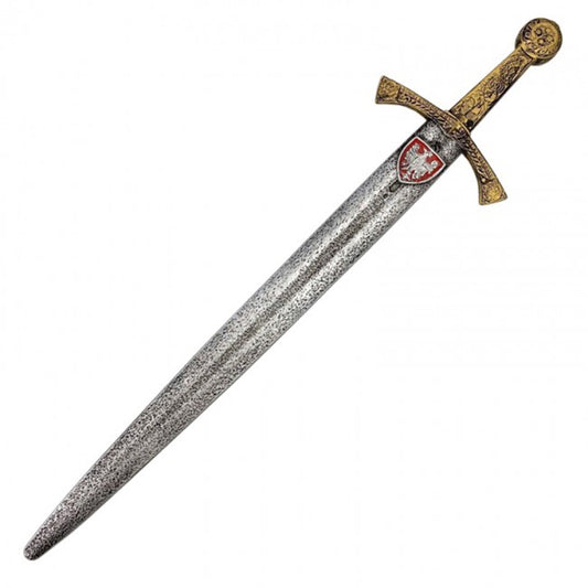 Kids King Sword - Deluxe