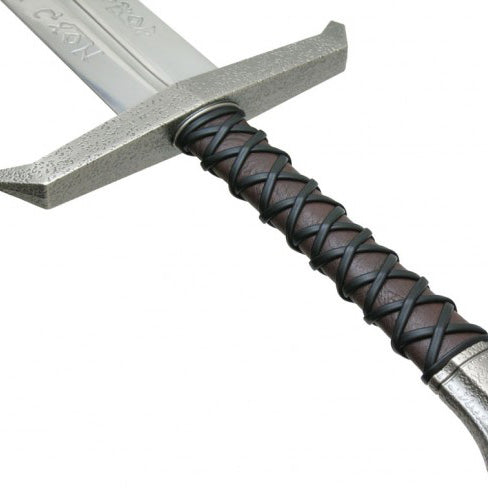 King Arthur: Legend of the Sword - Excalibur