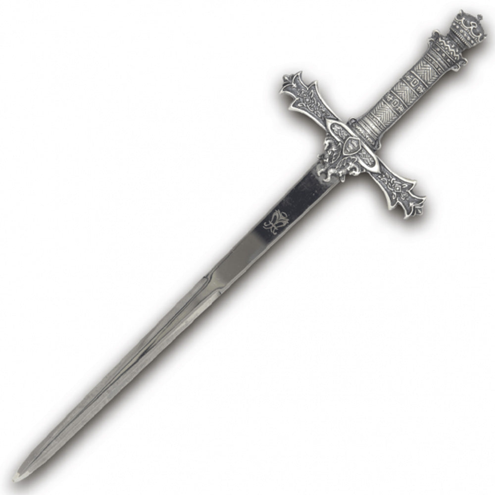 King Arthur (Letter Opener)