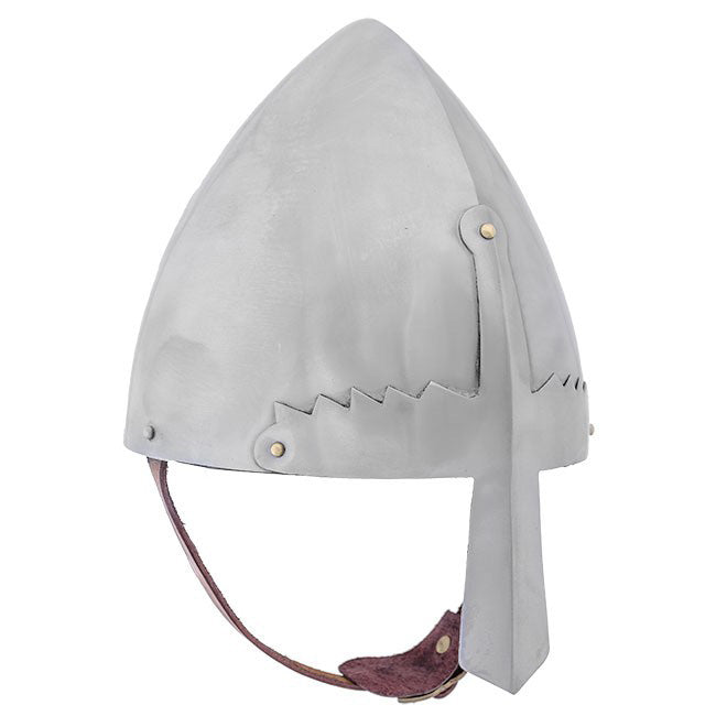 King Harold Nasal Helmet