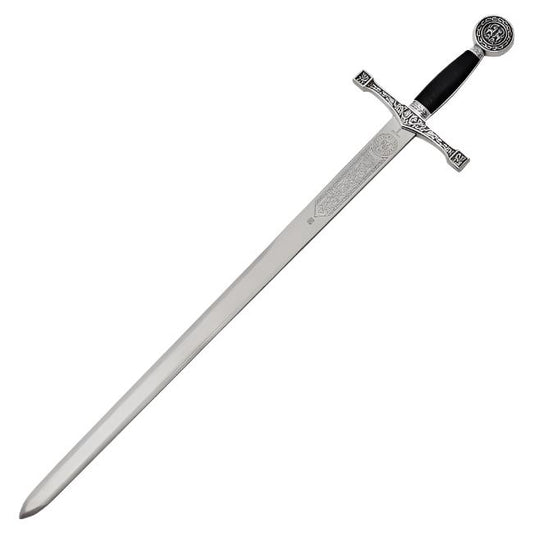 Marto Excalibur Cadet Sword