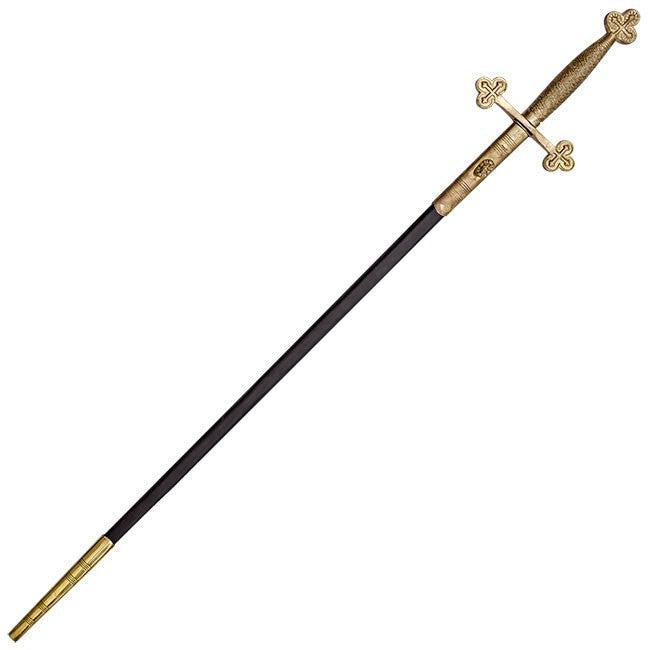 Masonic Preceptor's Sword
