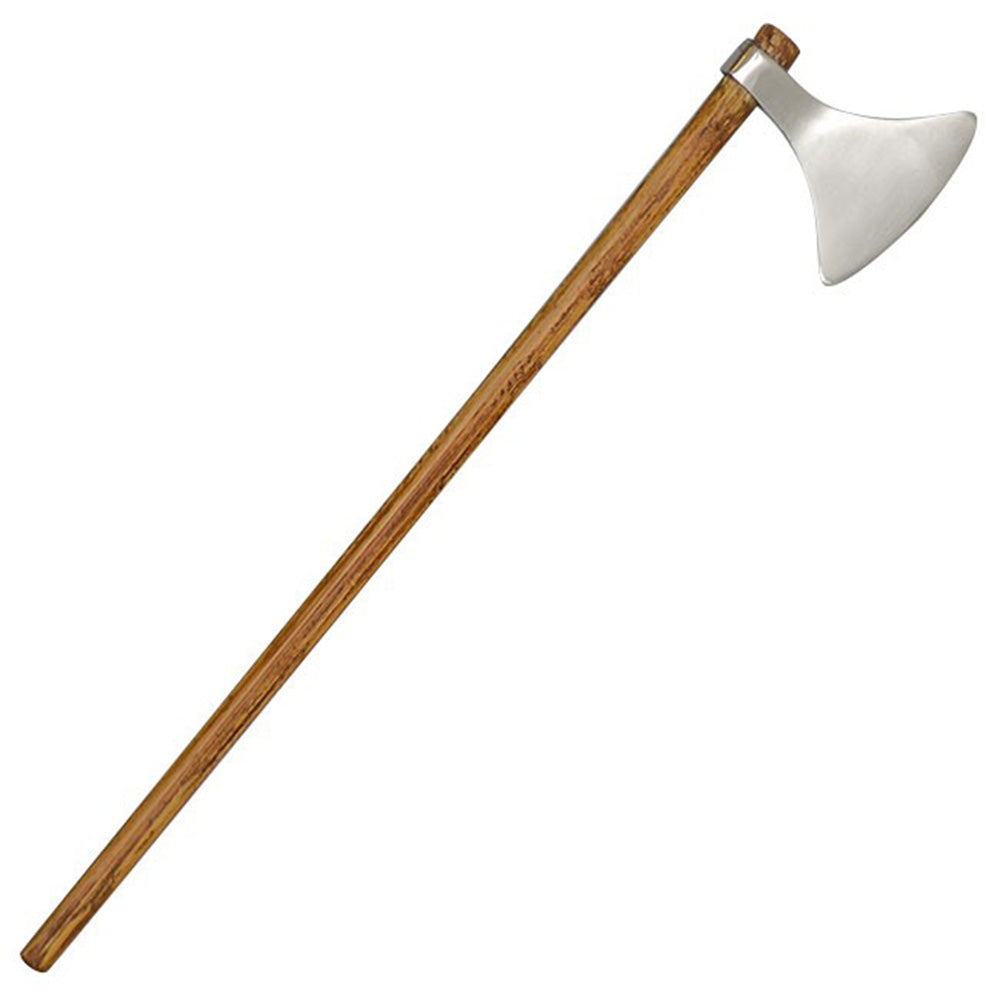 Miniature Robert the Bruce Axe