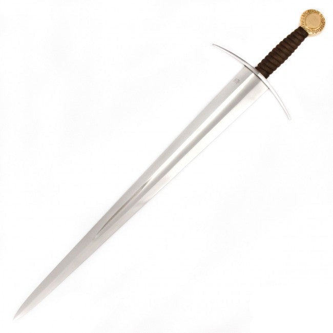 Red Dragon Combat – Oakeshott XIV Sword