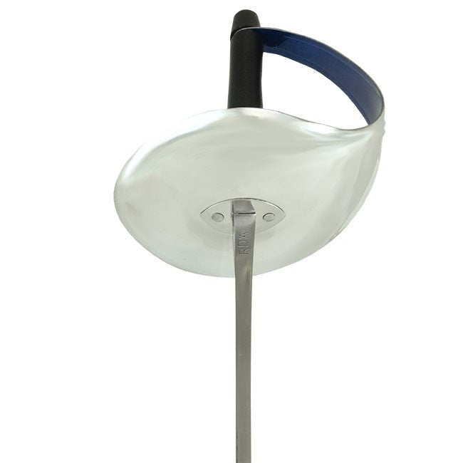 Red Dragon Stage Combat Sabre