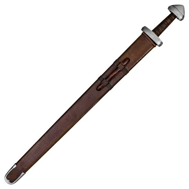 Stage Combat Hersir Viking Sword