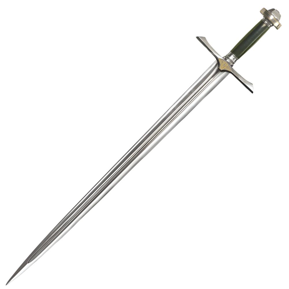 The Lord of the Rings - Sword of Faramir