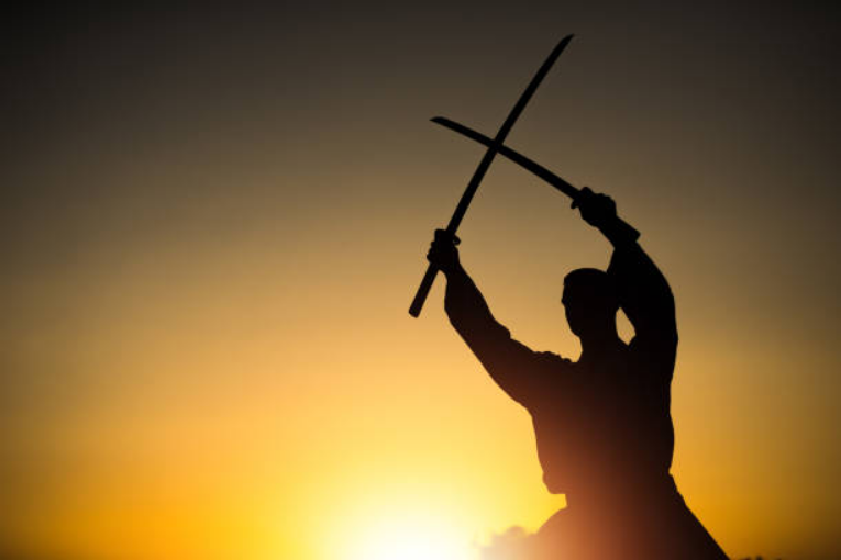 Embracing Tradition: How Japanese History and Culture Have Influenced Historical European Martial Arts (HEMA)