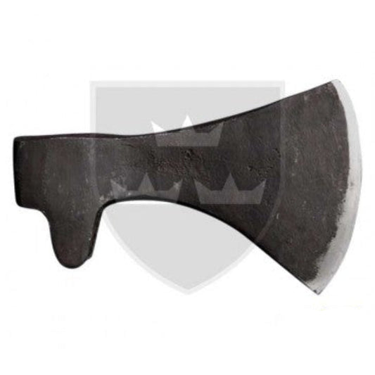 13th Century Axe Head
