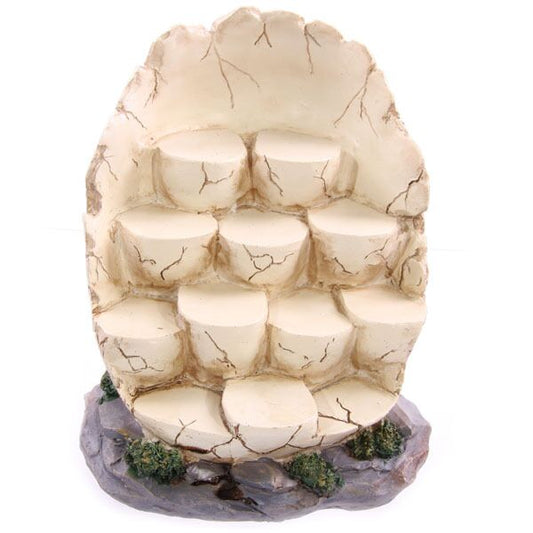 Baby Dragon Egg - Display Stand