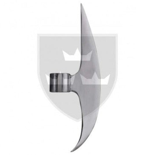 Bardiche Axe Head
