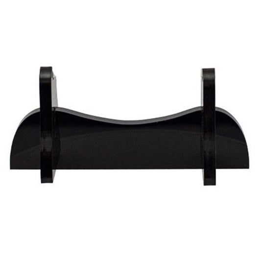 Black Letter Opener Stand
