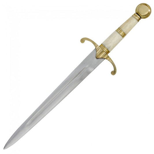 Blackfriars Dagger