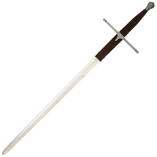 Braveheart William Wallace Sword - Marto