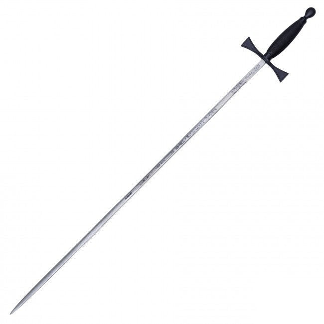 Ceremonial Masonic Sword