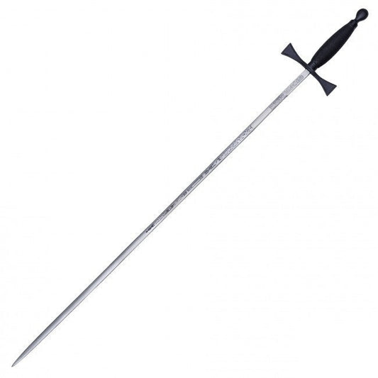 Ceremonial Masonic Sword
