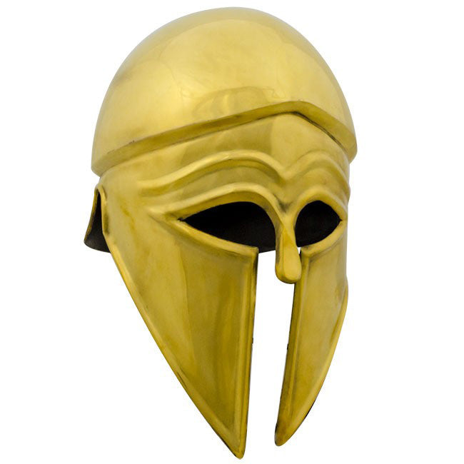 Greek Hoplite Shield
