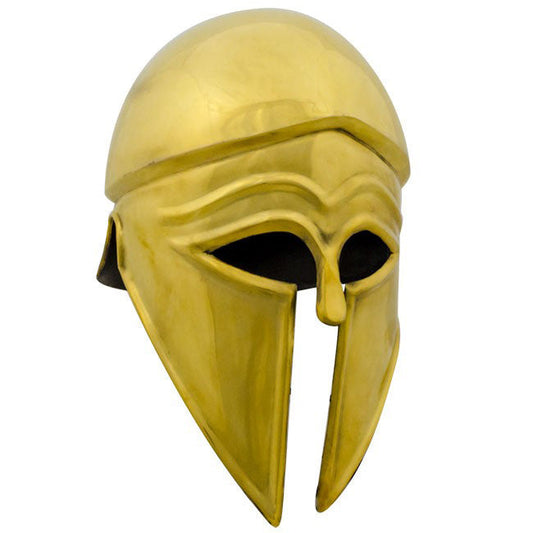 Greek Hoplite Shield