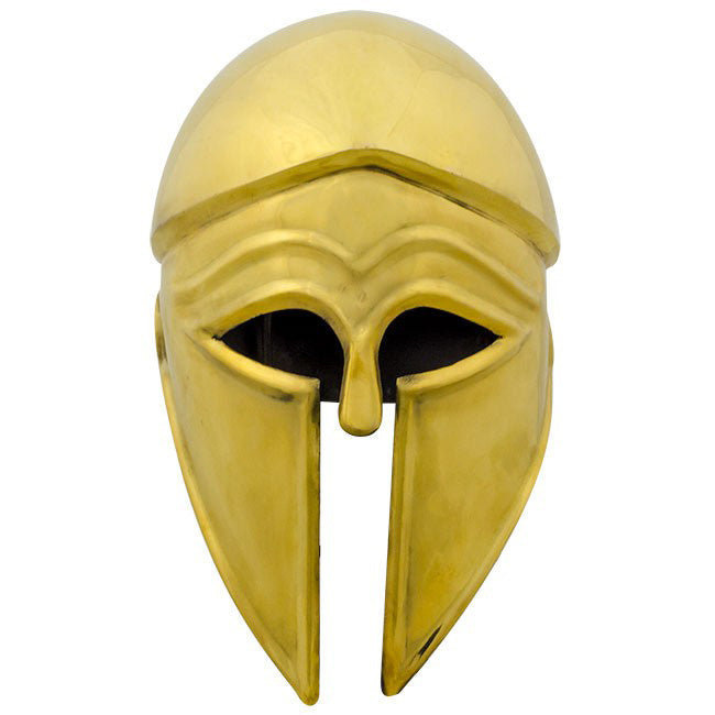 Greek Hoplite Shield