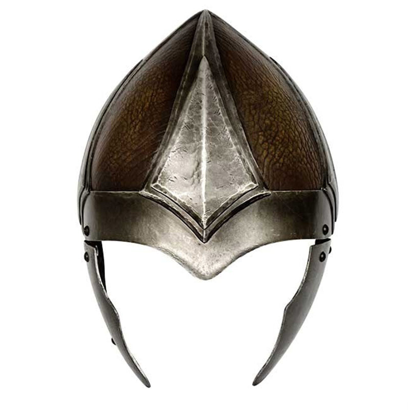 Dragonslayer Helmet