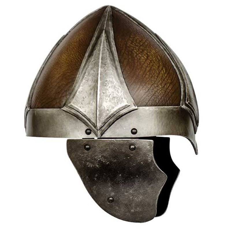 Dragonslayer Helmet