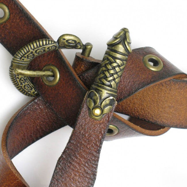 Game of Thrones Arya Stark's Needle Scabbard