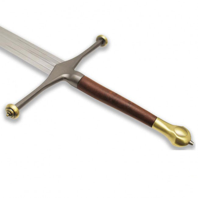 Game of Thrones Ice Sword of Ned Stark