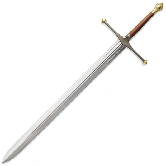 Game of Thrones Ice Sword of Ned Stark
