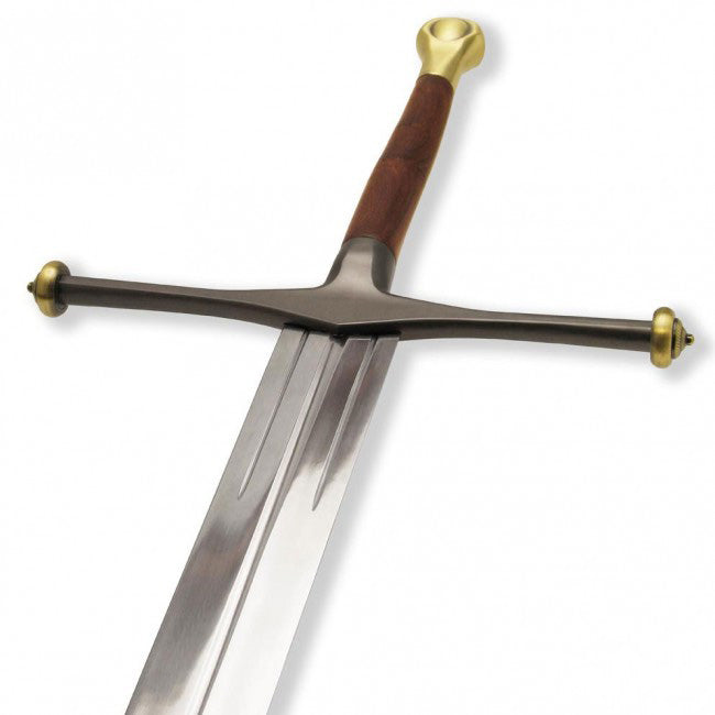 Game of Thrones Ice Sword of Ned Stark