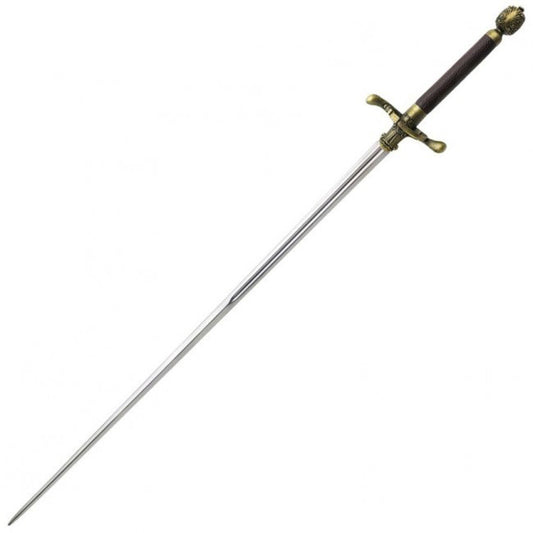 Game of Thrones Needle Sword of Arya Stark