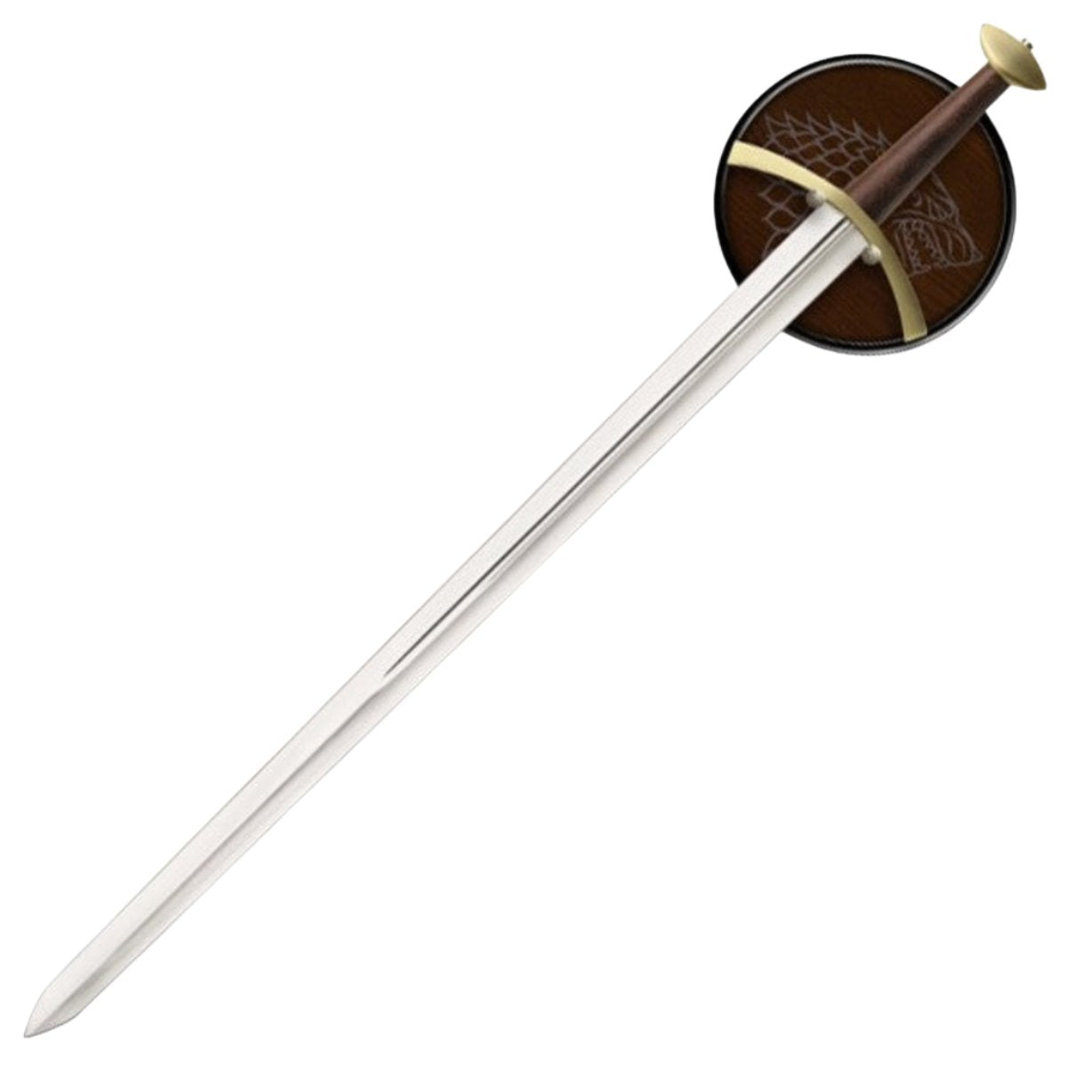 Game of Thrones Robb Stark's Sword