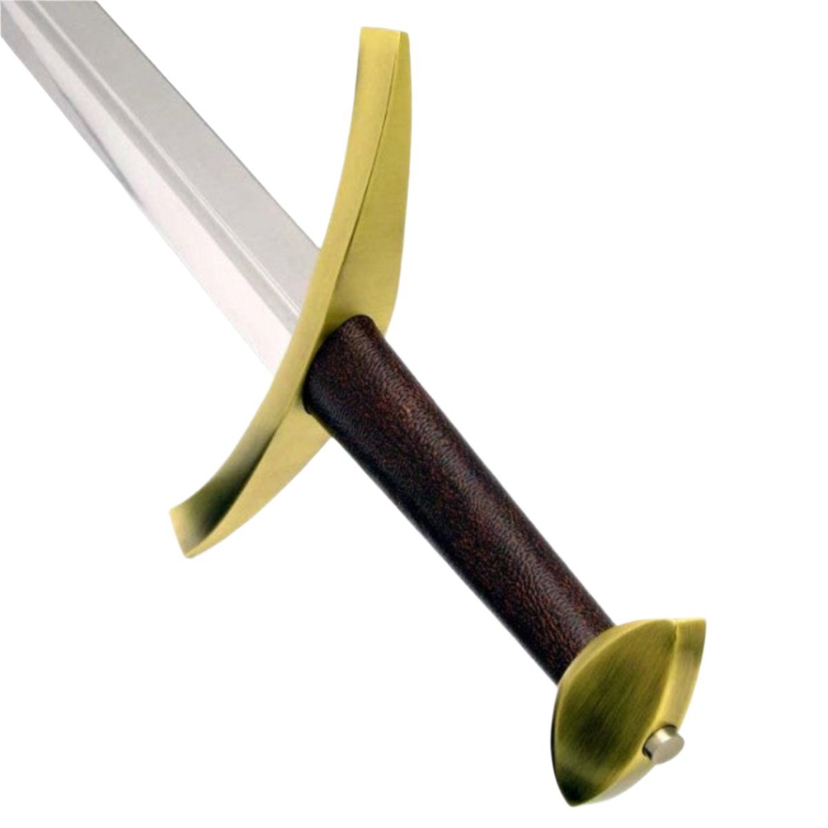 Game of Thrones Robb Stark's Sword