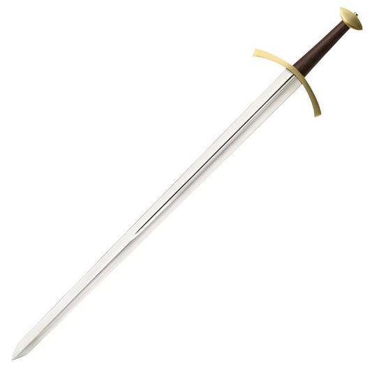 Game of Thrones Robb Stark's Sword