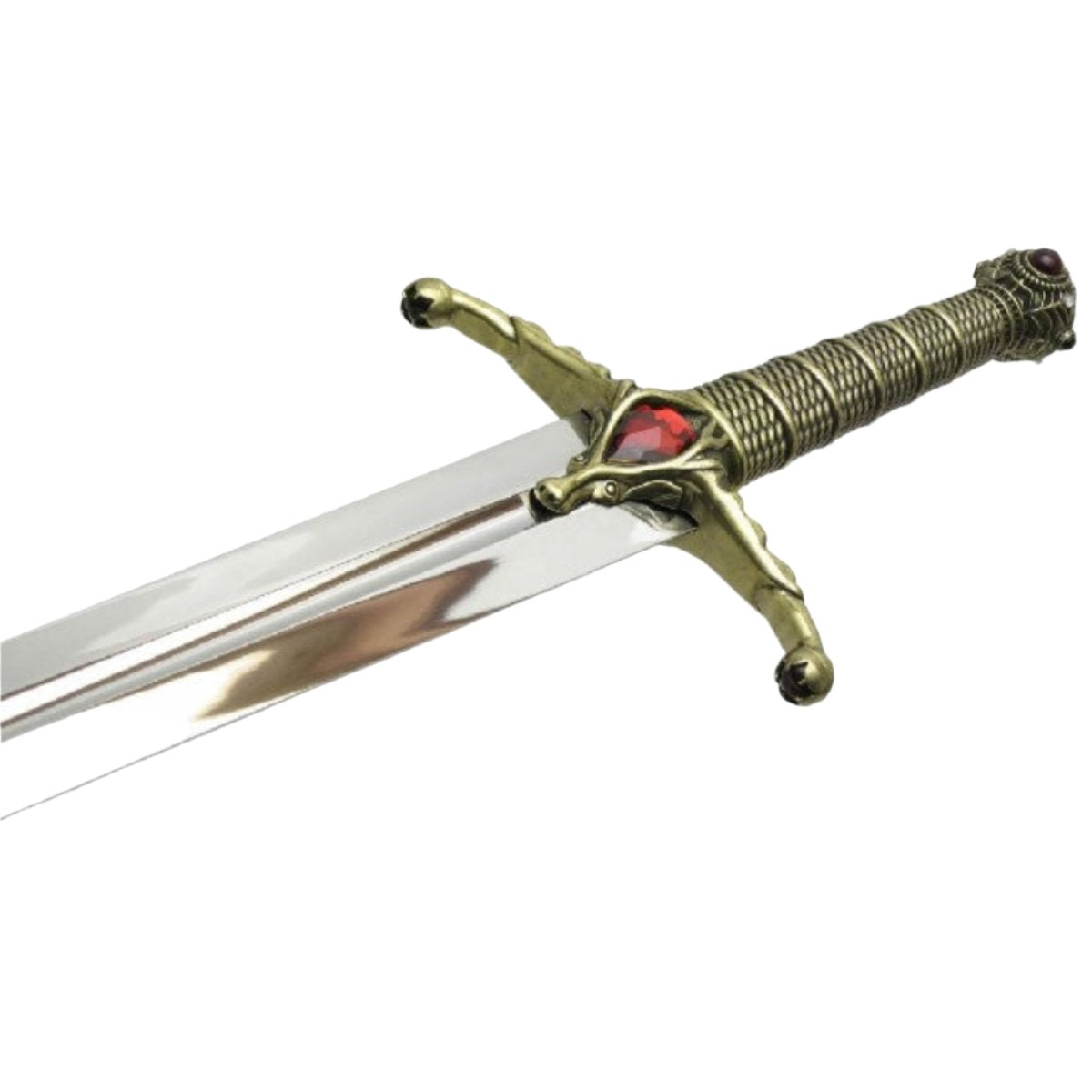 Game of Thrones Widows Wail Sword of Jaime Lannister
