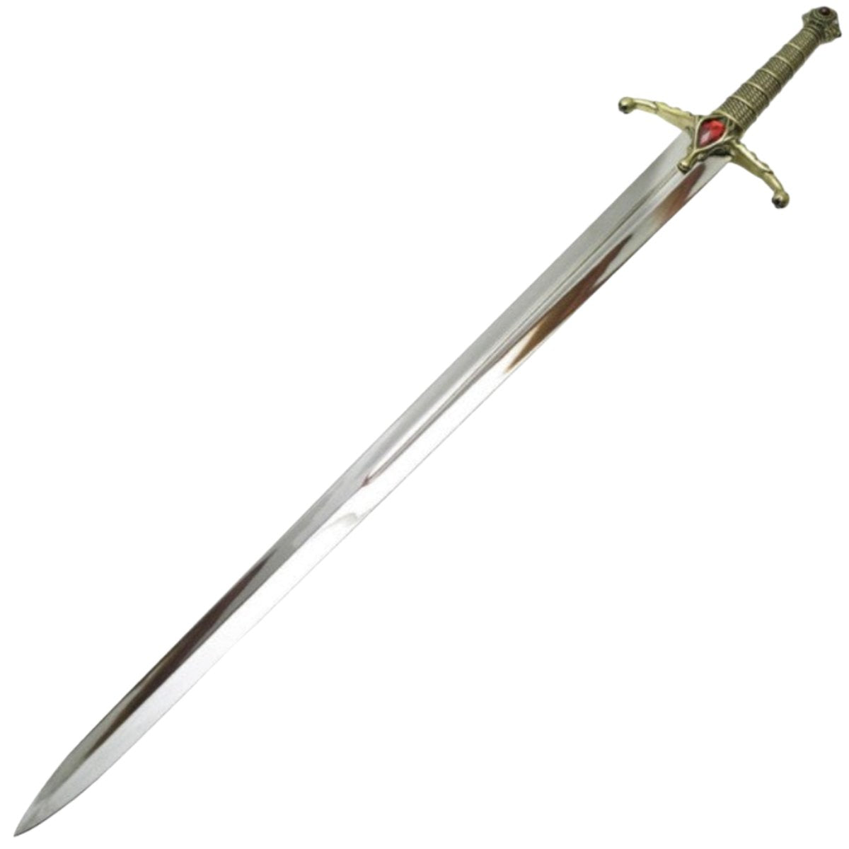 Game of Thrones Widows Wail Sword of Jaime Lannister
