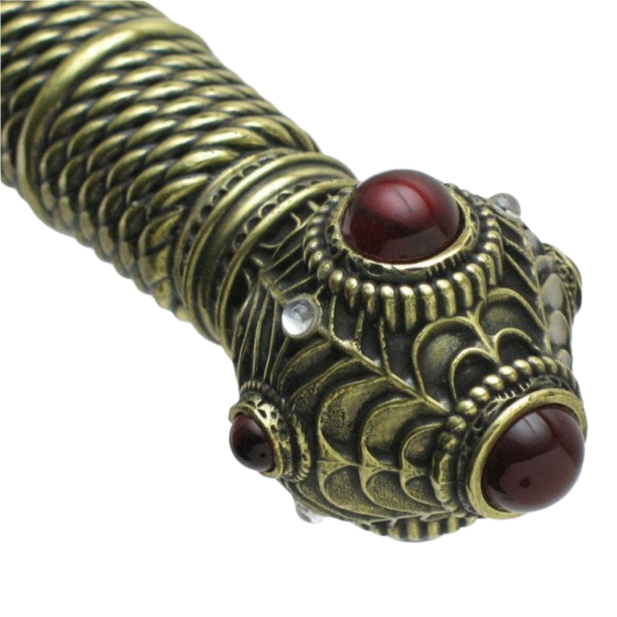 Game of Thrones Widows Wail Sword of Jaime Lannister
