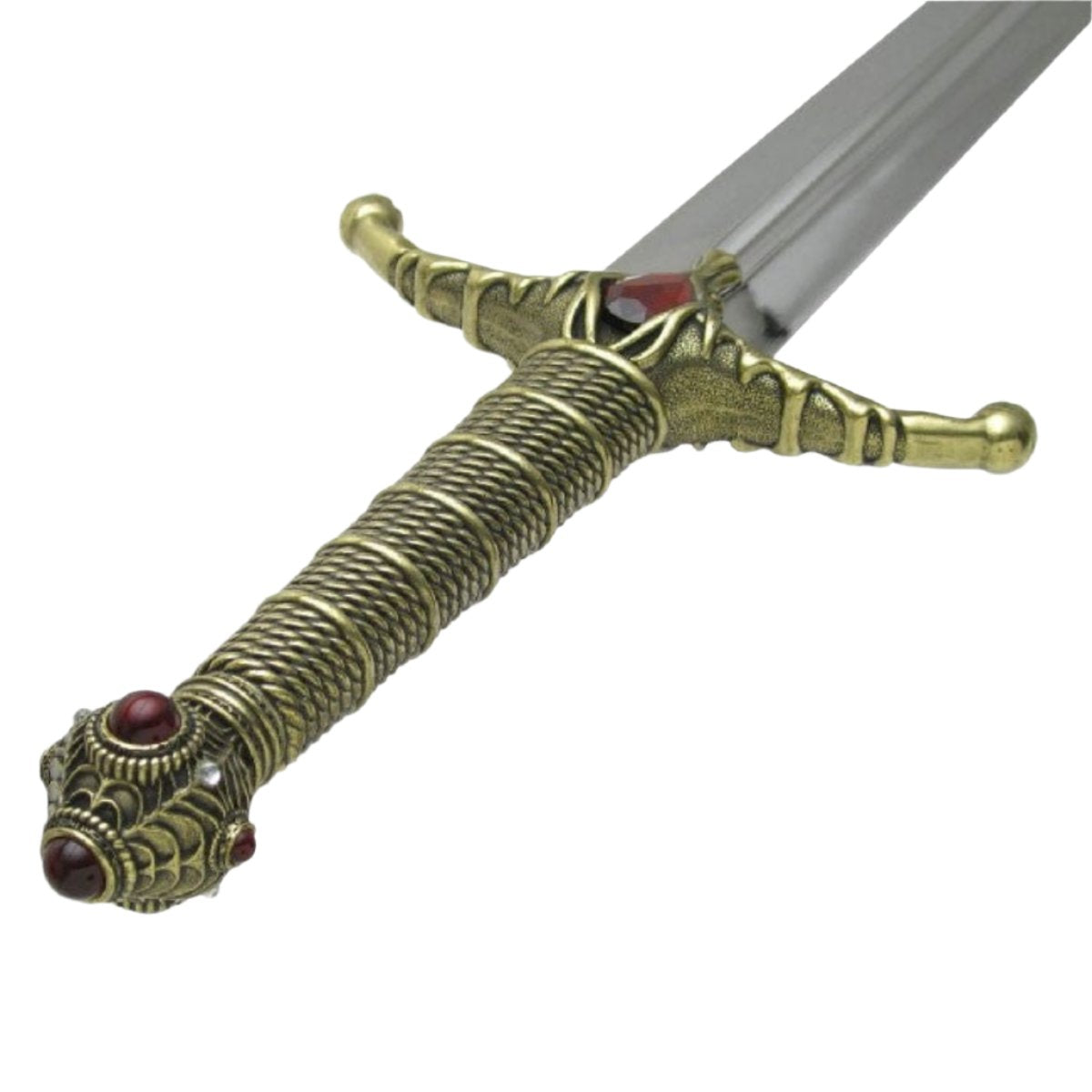 Game of Thrones Widows Wail Sword of Jaime Lannister
