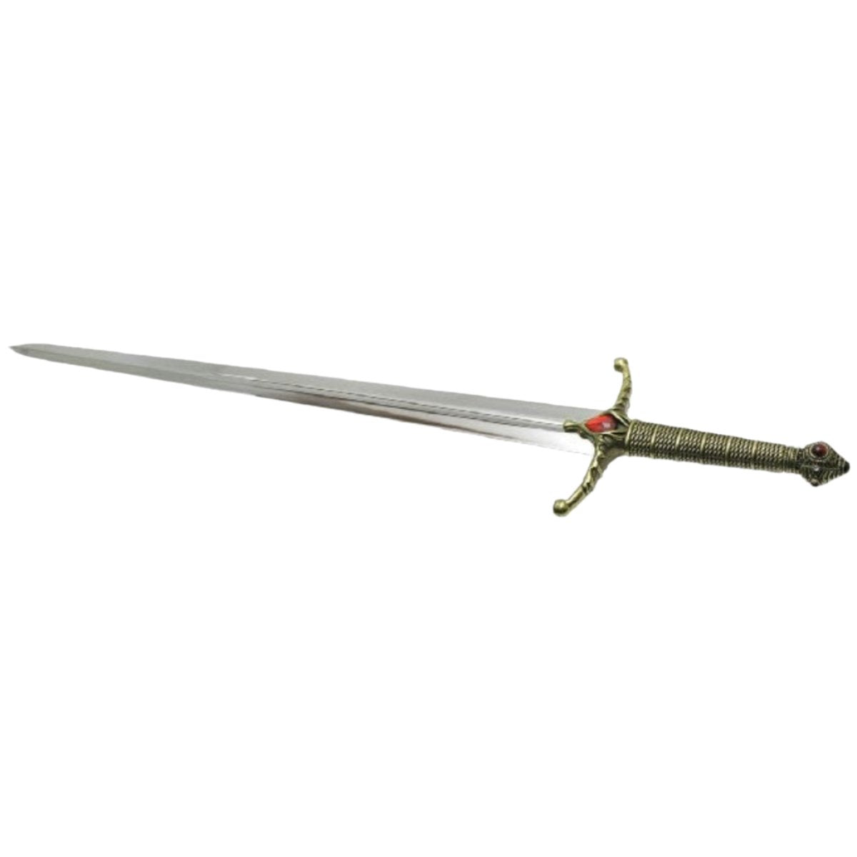Game of Thrones Widows Wail Sword of Jaime Lannister
