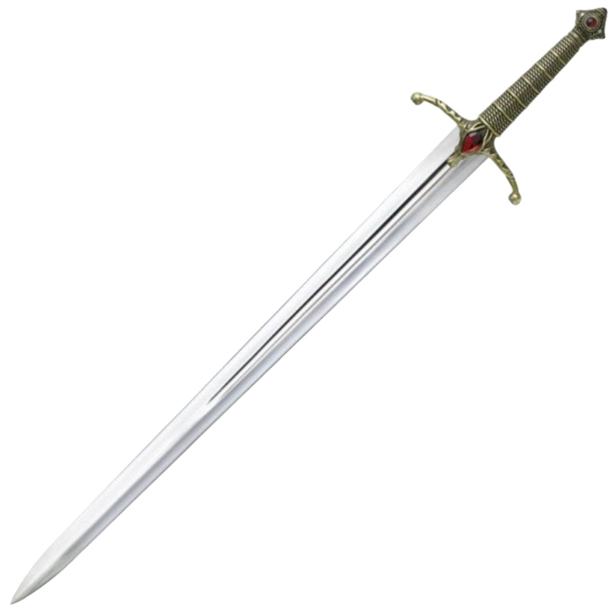 Game of Thrones Widows Wail Sword of Jaime Lannister
