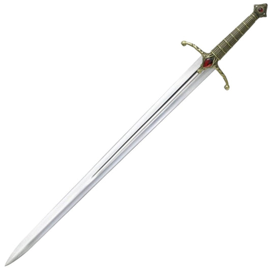Game of Thrones Widows Wail Sword of Jaime Lannister
